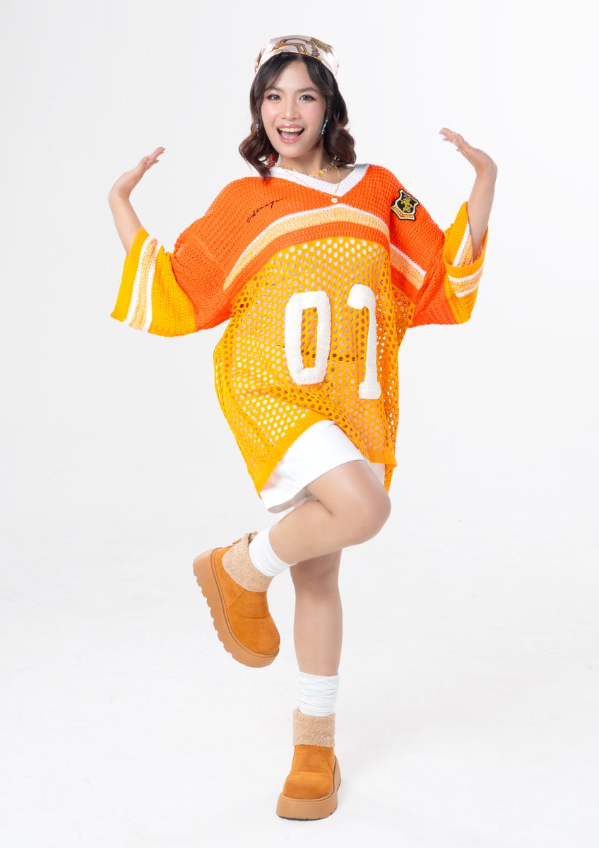 VVINKph's tweet photo. VVINK Odri 💚
Album Concept Photo

IT STARTS WITH A WINK
(The 1st Full Album)
05.29.26

#VVINK #VVINK_Odri
#ItStartsWithAWink 
#The1stFullAlbum
#NewMusic
#fyp https://t.co/vymFWZoEKs