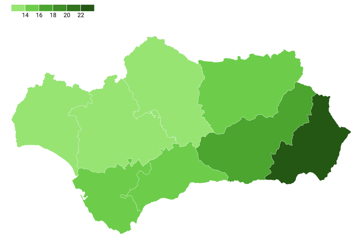 Electodatos tweet media
