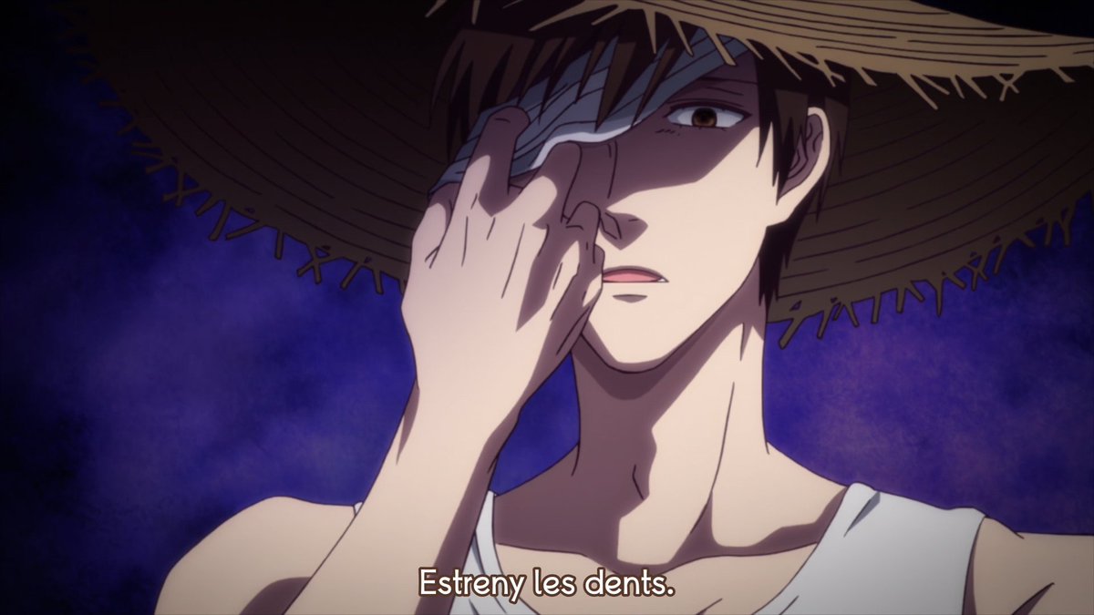 LlunaPlena no Fansub tweet media