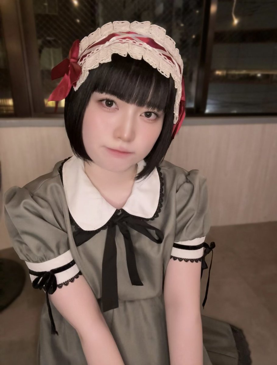 すず💎💍écru恵比寿 tweet media