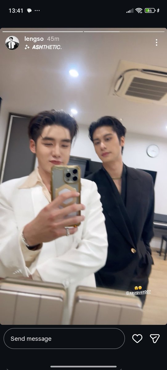 🦁🌊🥬🇲🇲 tweet media