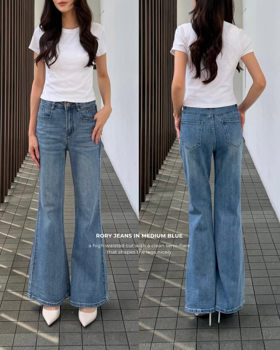 binar tweet media