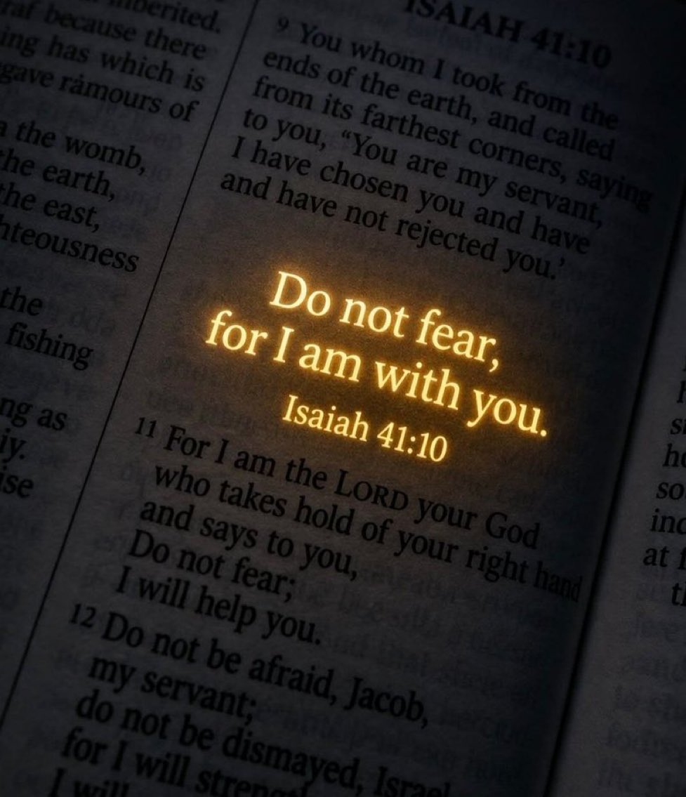 Bible365_'s tweet photo. https://t.co/wmma47t7AQ