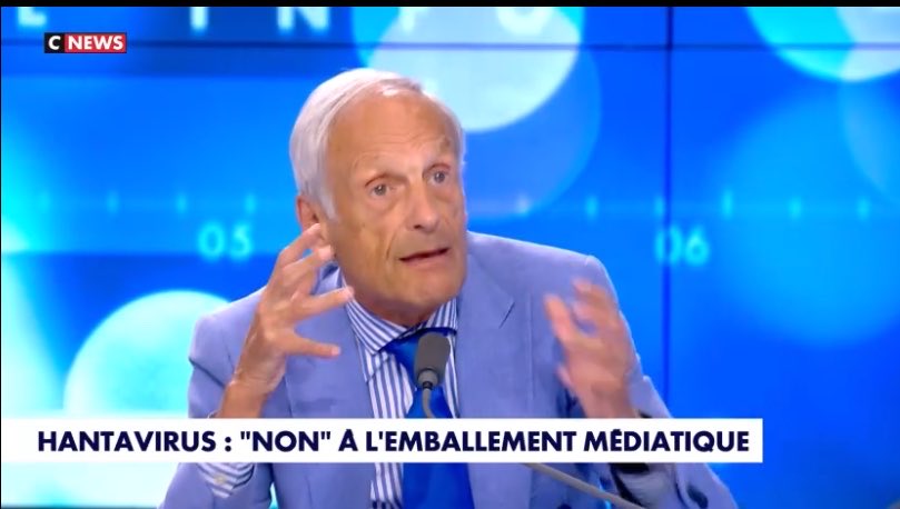 Marc Gral tweet media
