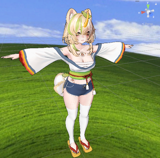 ivyrynn's tweet photo. i've been cooking :3c 🫕 https://t.co/64djJDr163