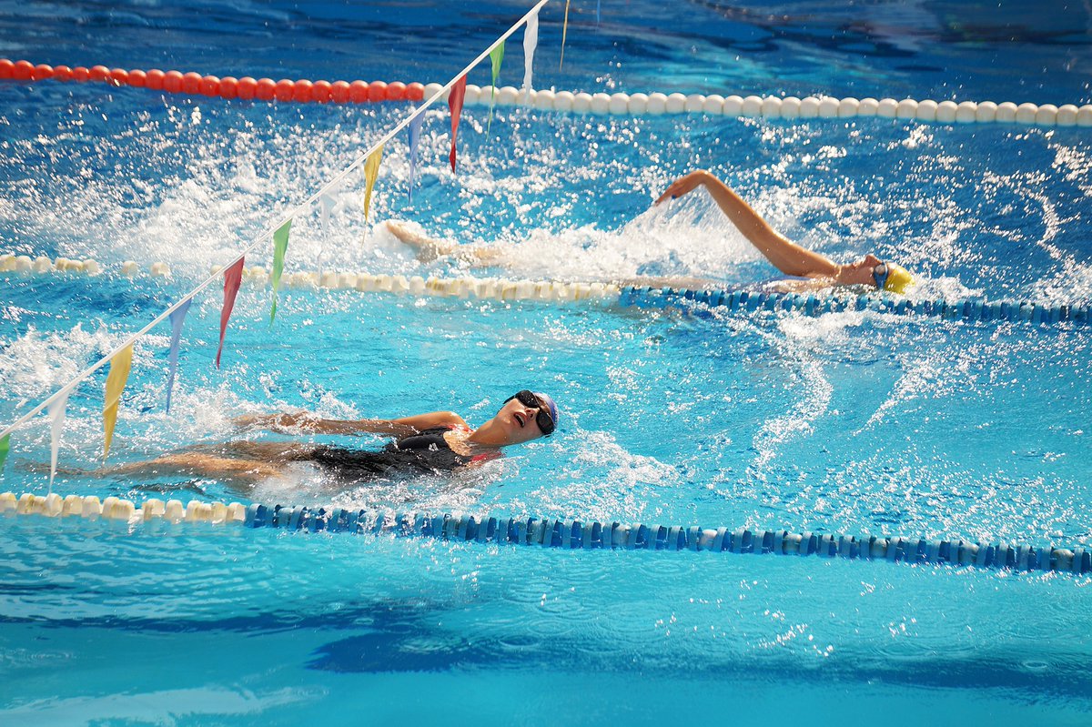 fecamclm's tweet photo. 📢 Convocatoria 28º Campeonato Regional de Natación de Verano.

📕Abierto el periodo de preinscripción del Campeonato Regional.

📍 Lugar: Albacete
📅 Fecha: 26, 27 y 28 de junio
🔗 https://t.co/ABkmNVxTpT https://t.co/2SGW3quYXJ
