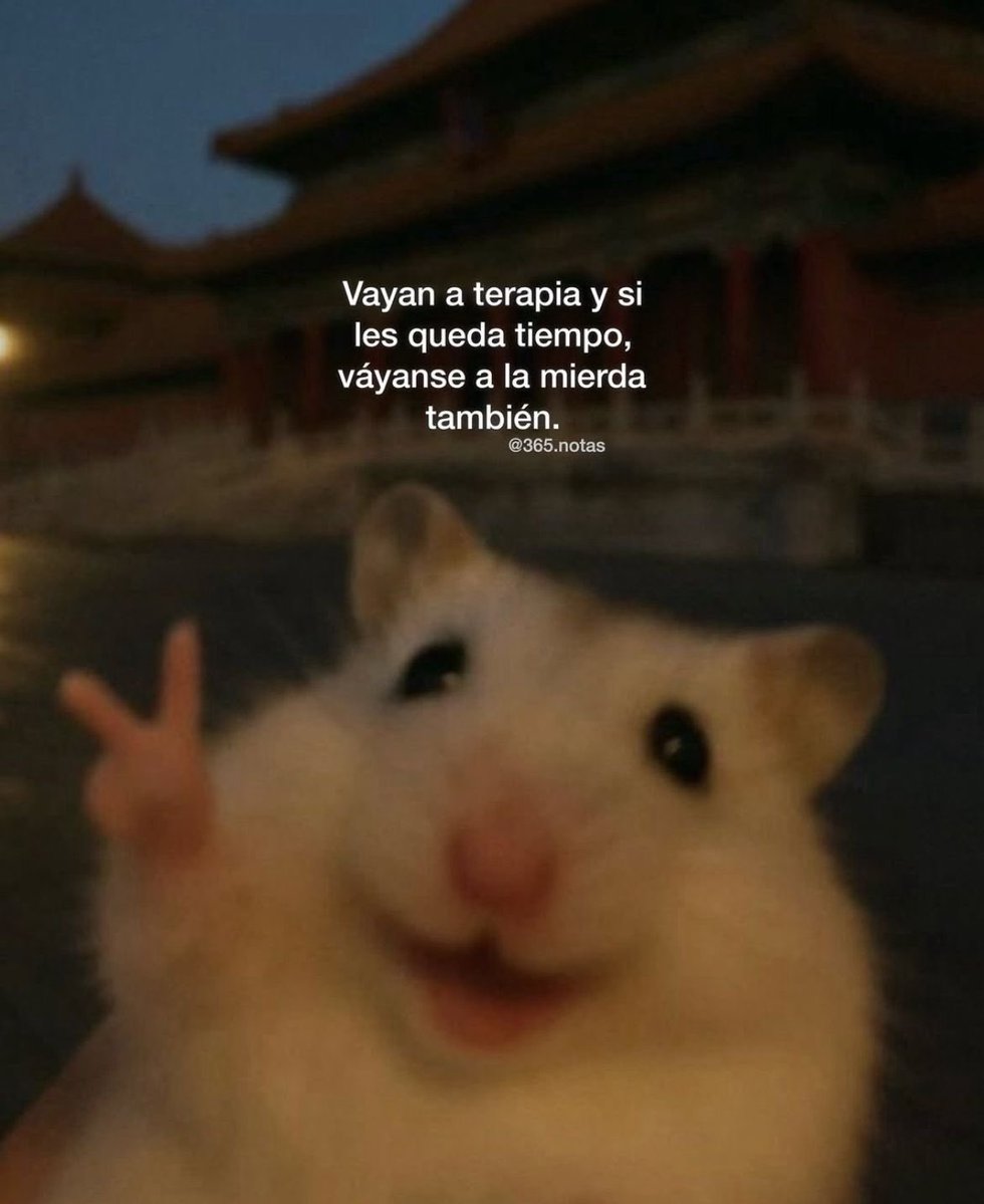 ANALISIS tweet media