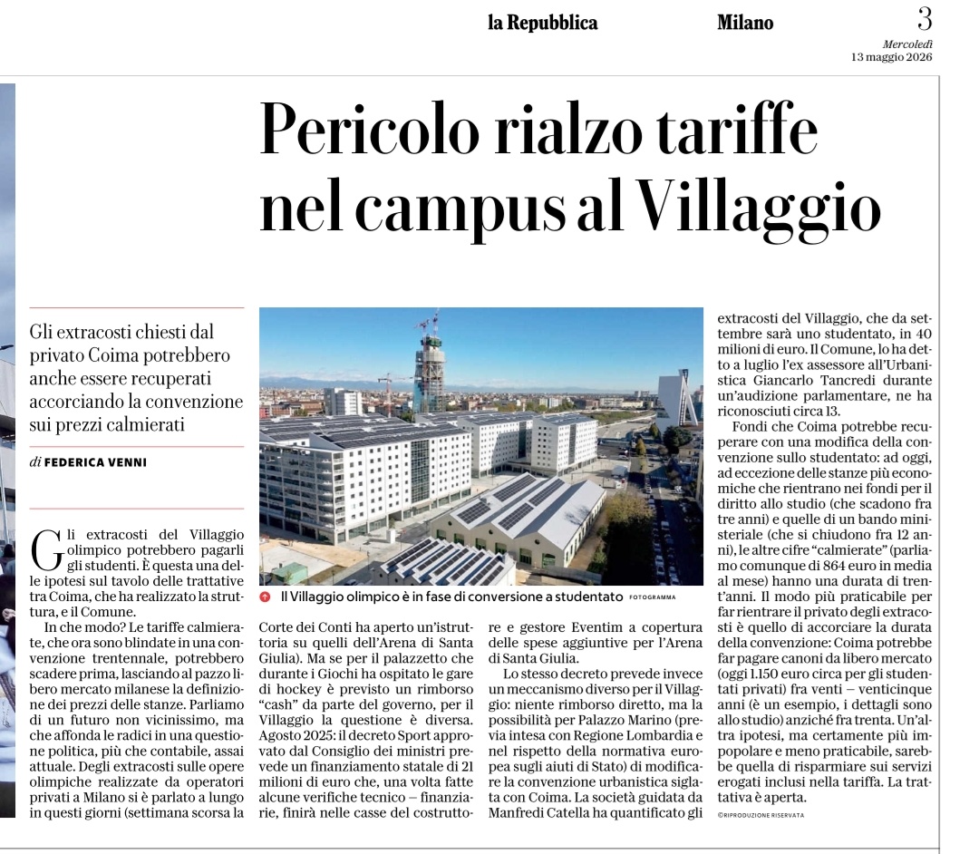 Nico_c tweet media