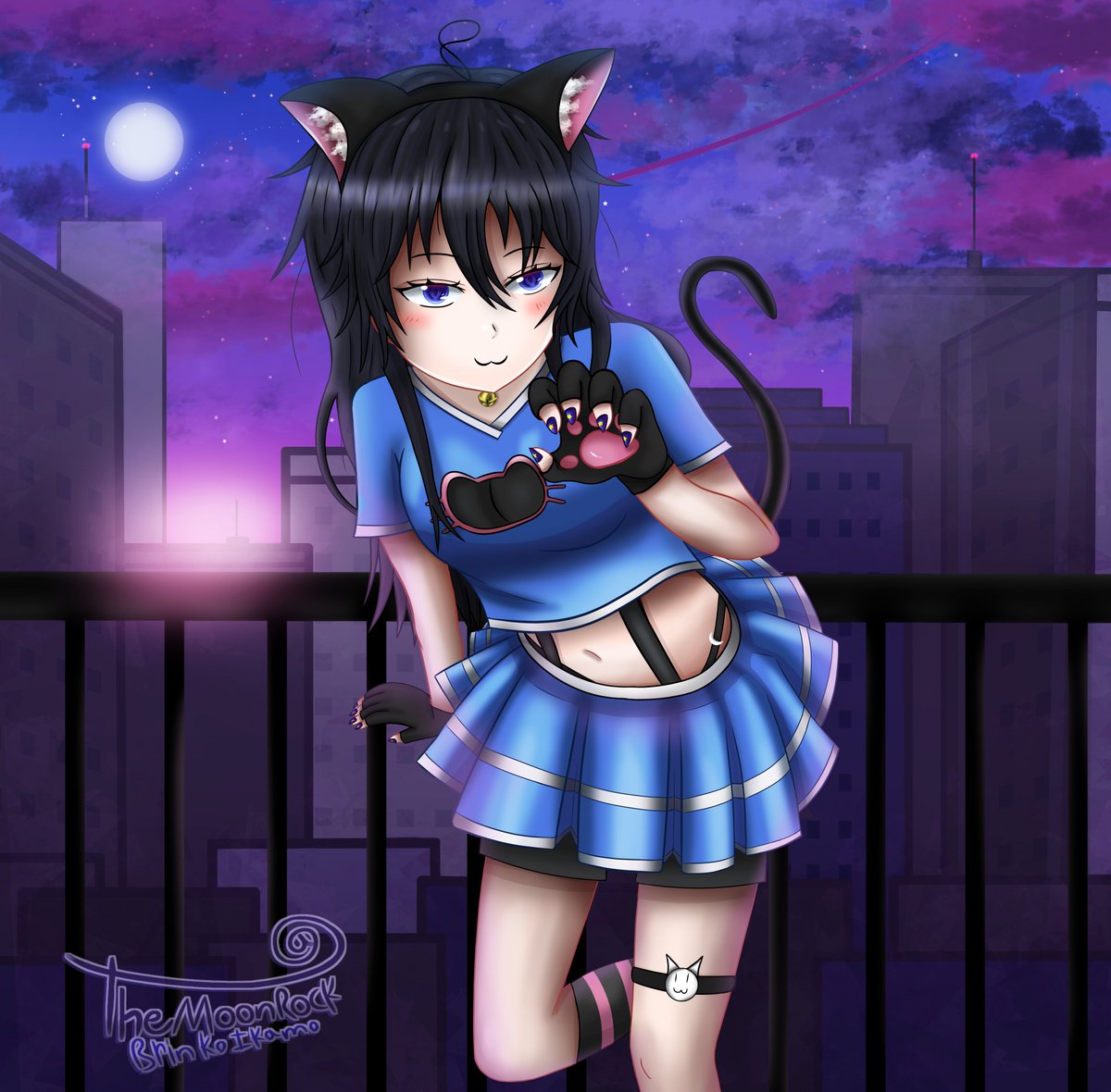 Axetic (@Axetic0) / Posts / X