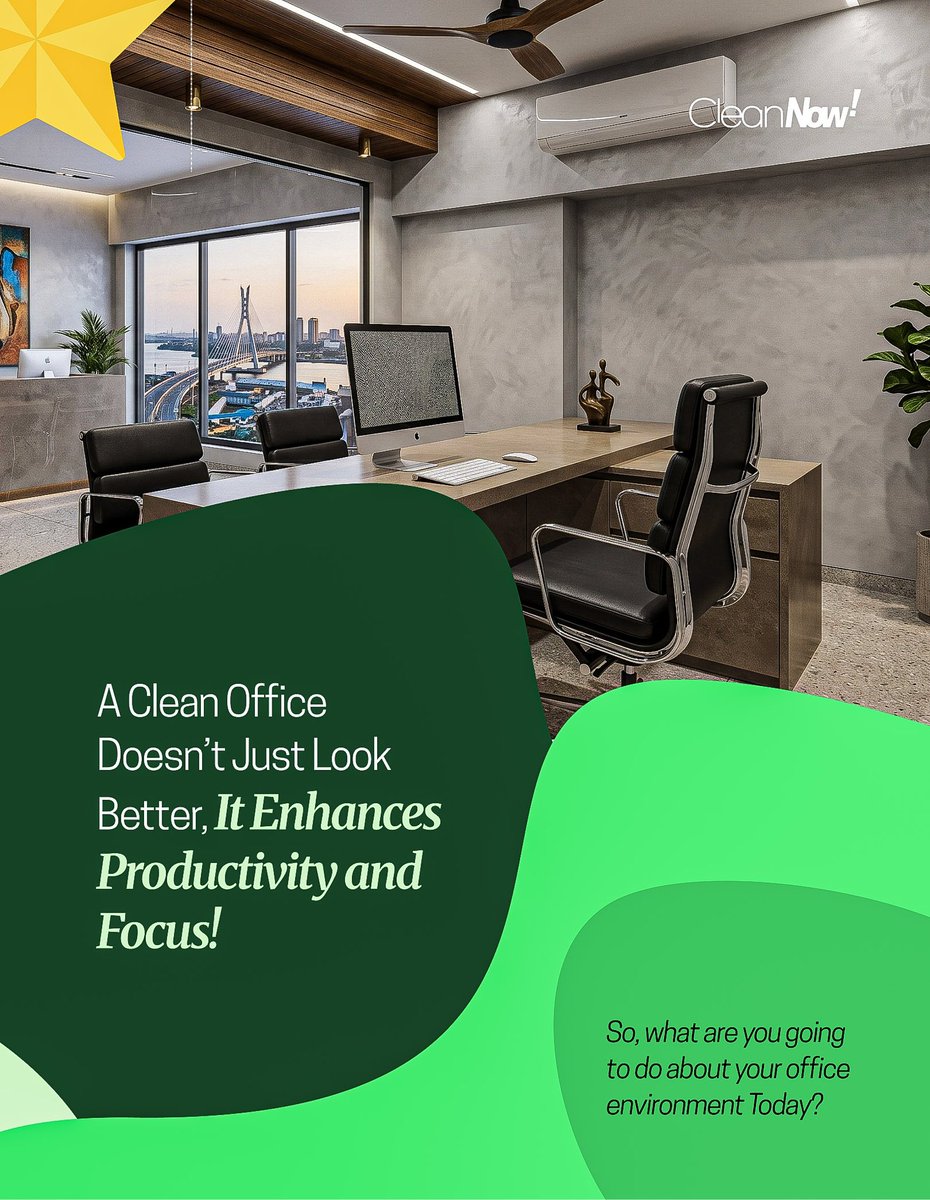 cleannow_space's tweet photo. Book here: https://t.co/8ZYn7f4M9d https://t.co/DrHPHkwl1j