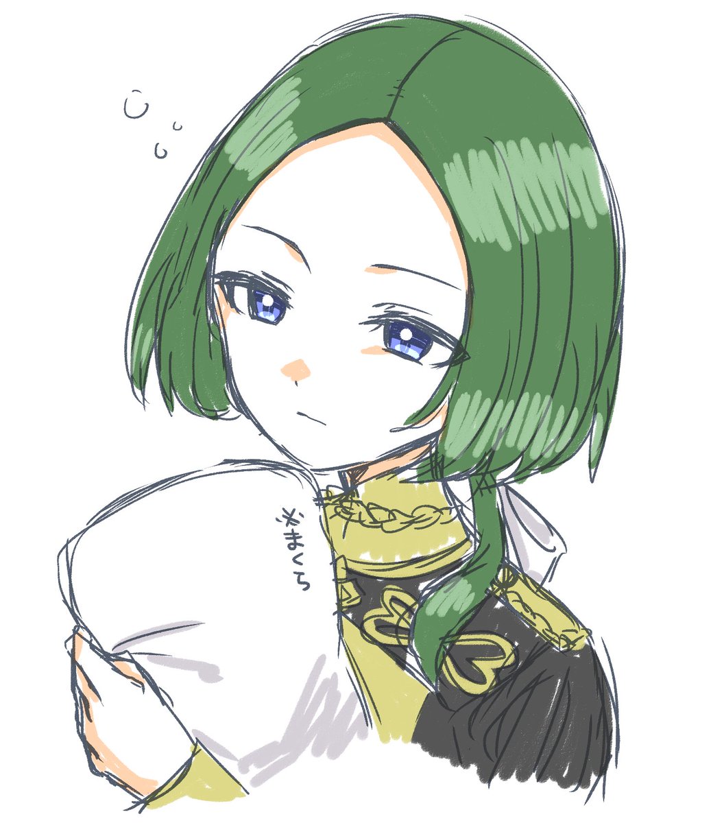 紫朱 いろ tweet media