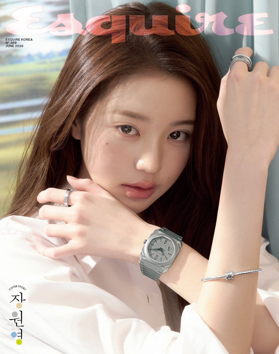 for annyeongz. tweet media