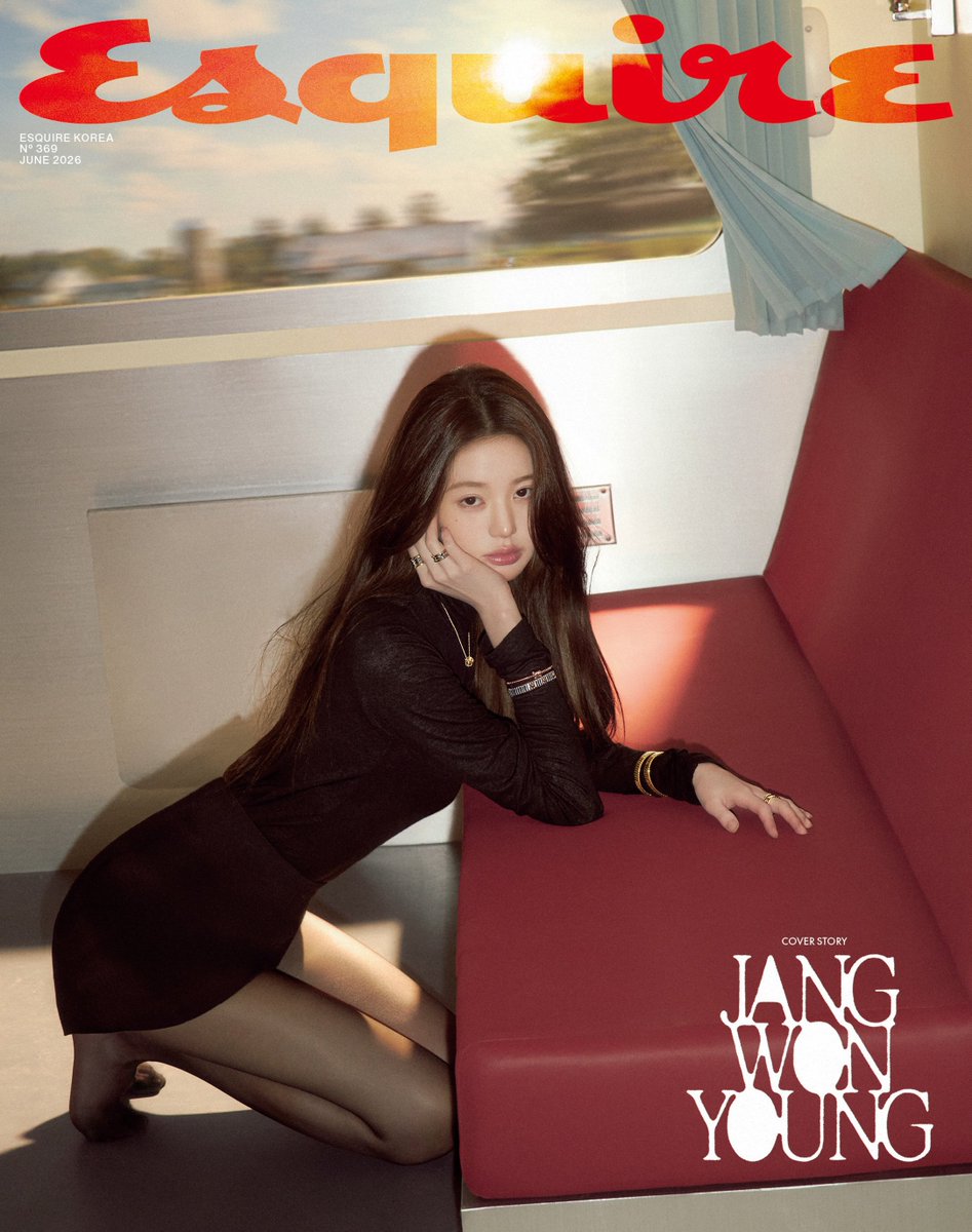 for annyeongz. tweet media