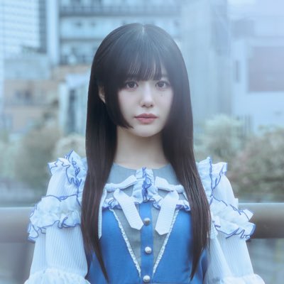 tsukumoneru's tweet photo. #新しいプロフィール画像 https://t.co/TzRegSxjjm