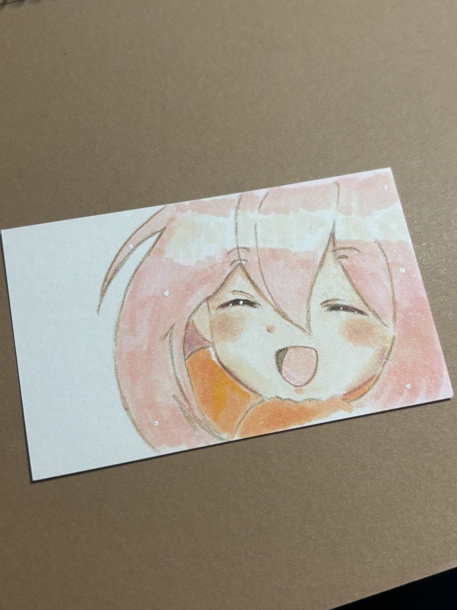 めぃぷる🧸 tweet media