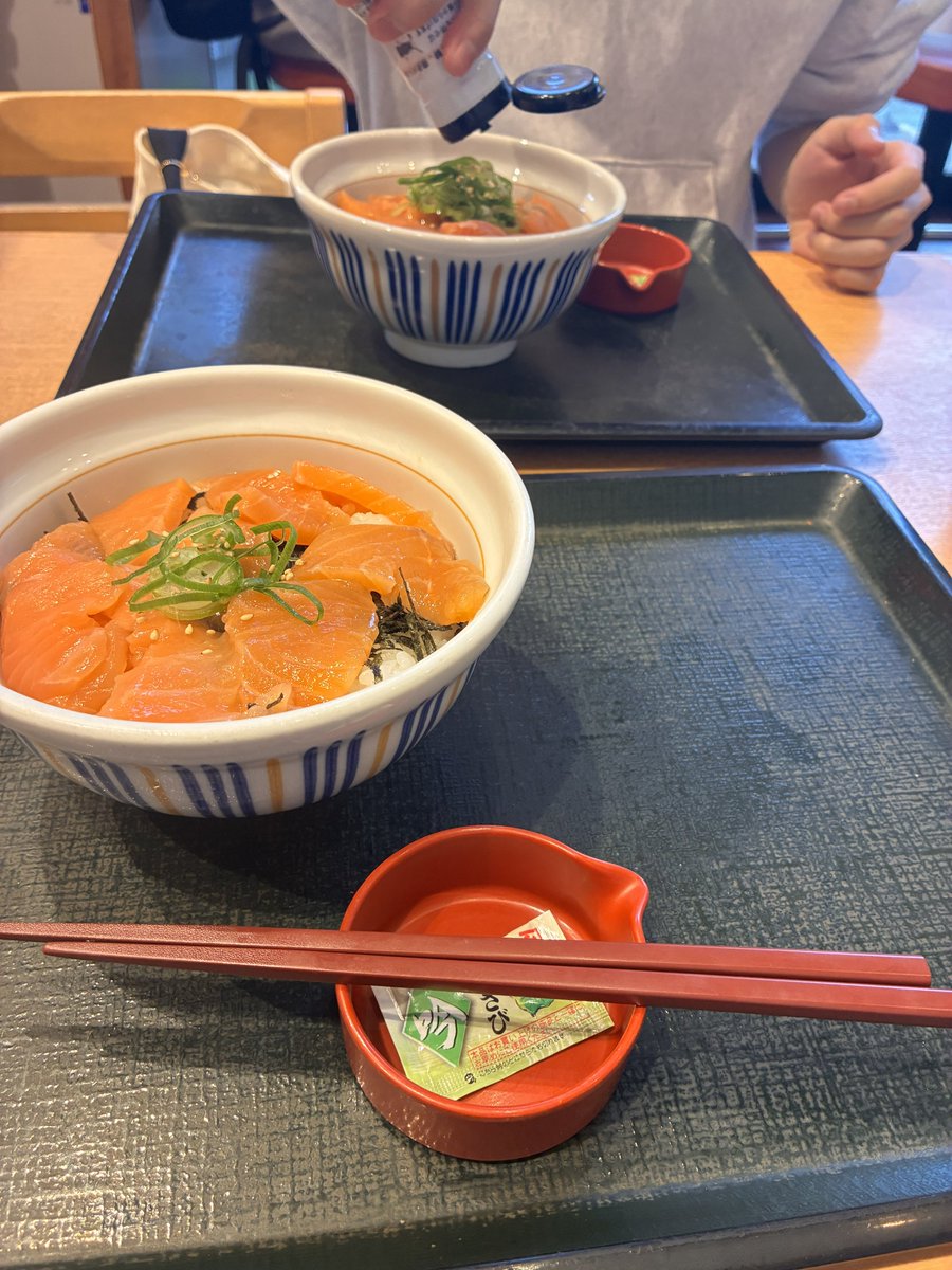 向日葵/HIMAWARI tweet media