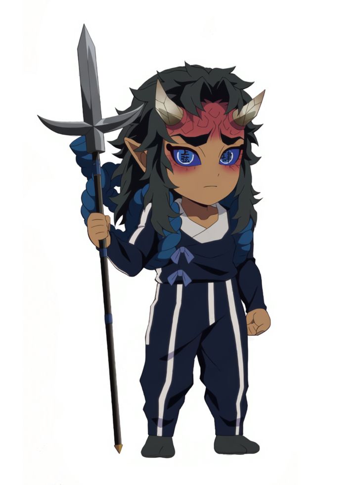 dailyAizetsu's tweet photo. Day 153 #哀絶 https://t.co/HPSrRAFvyZ