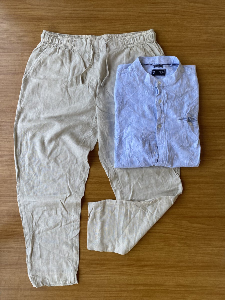 CHEMISES_STORE👔 tweet media