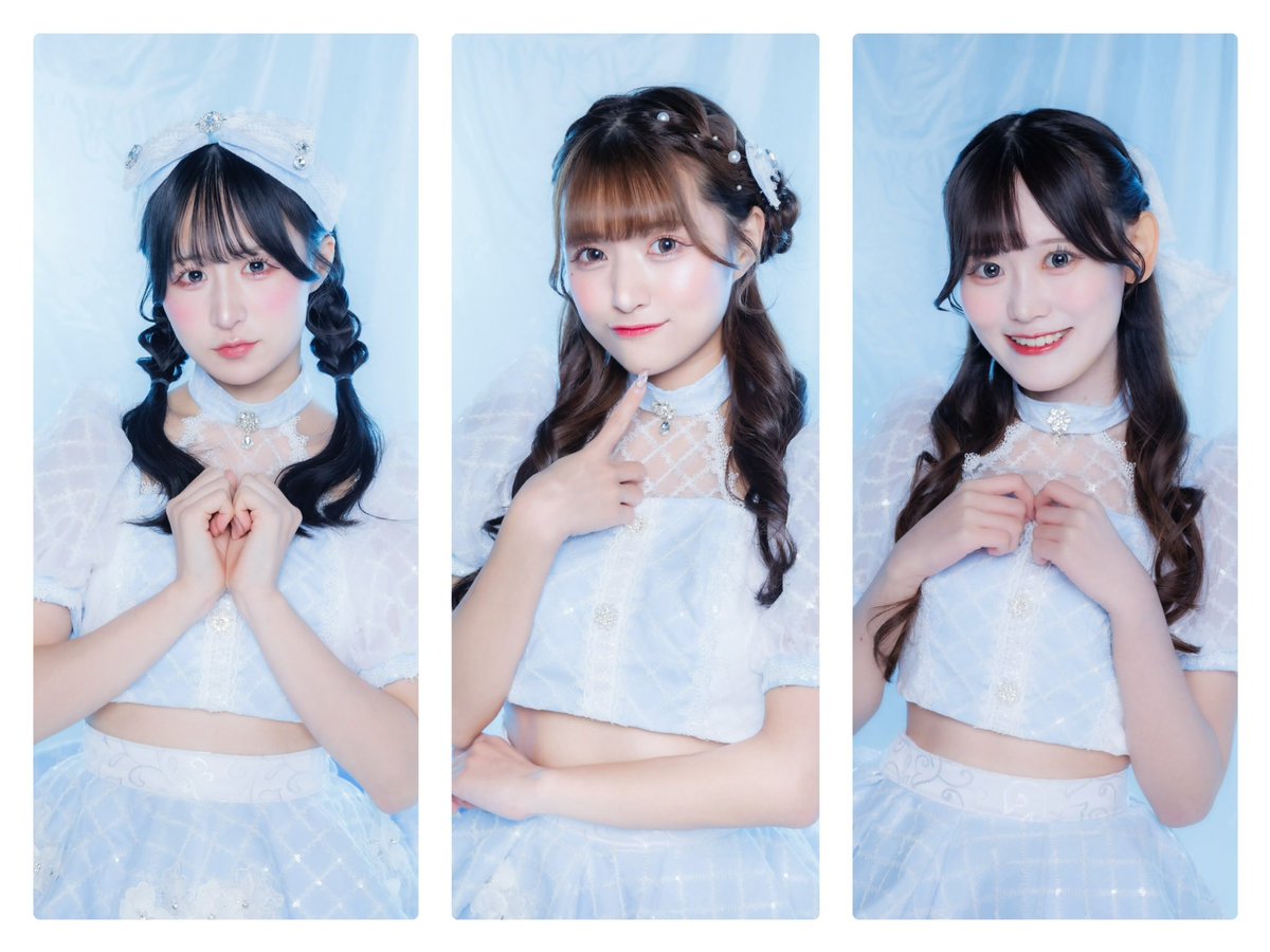 めるもページ 📺 お知らせ 📺 『ゆるめるモ！主演 ×地上波アイドルドラマ 応援