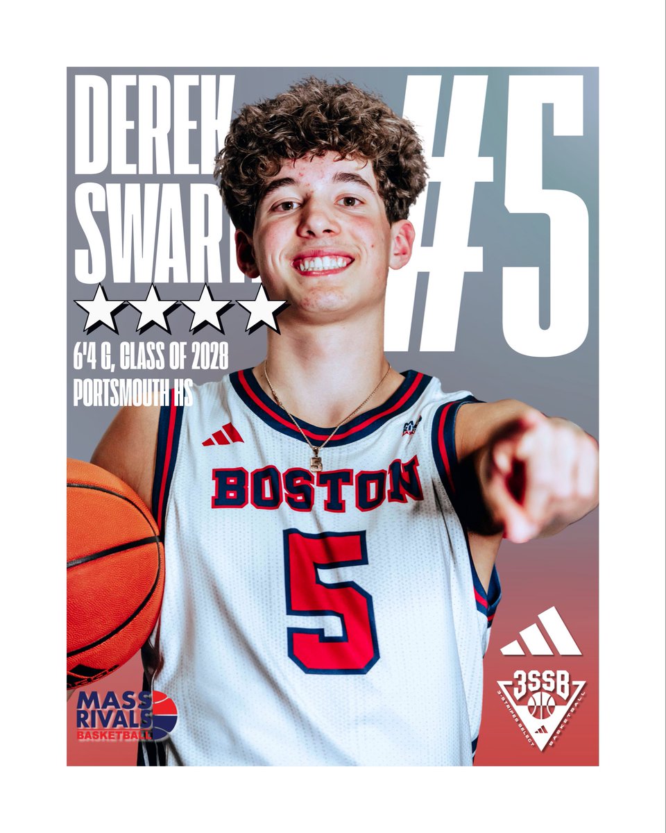 Rivals Nation tweet media