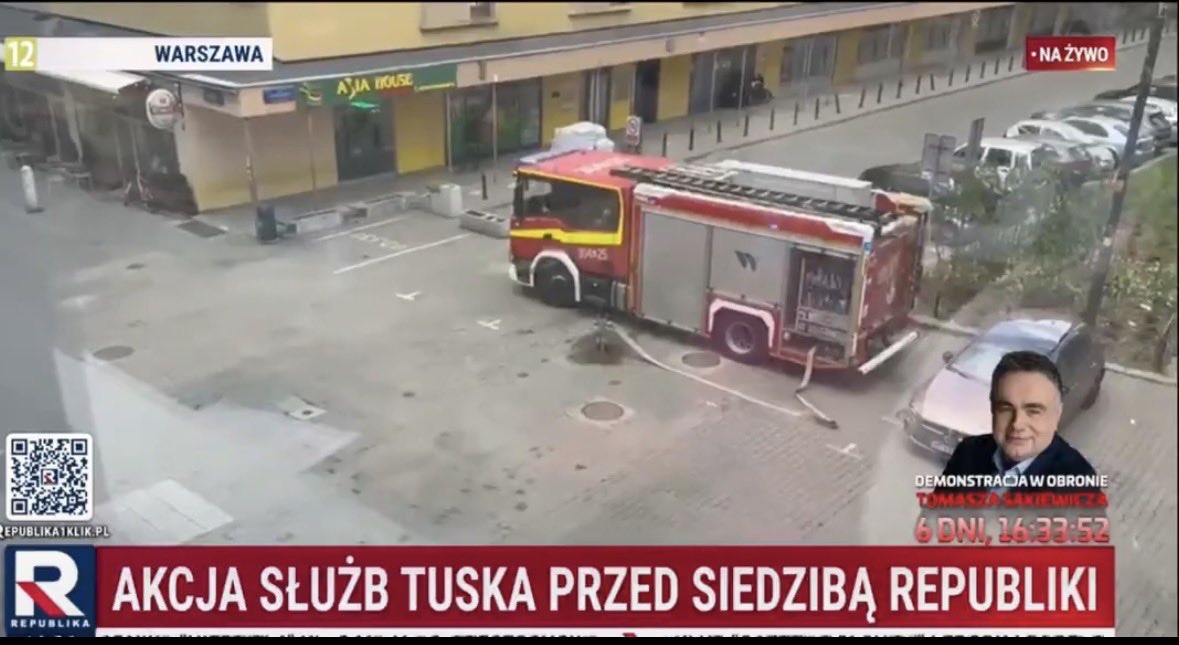 Neo-Nówka tweet media