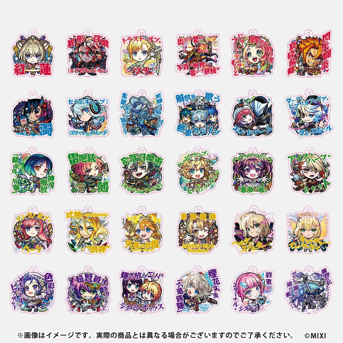 ちよこ (@chiyo_komo) / Posts / X