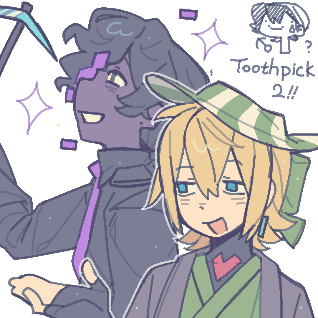 冬野🎗 (@orkan6693) / Posts / X