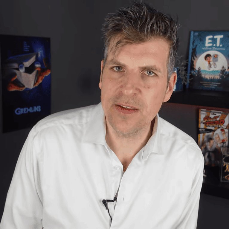 Comicschau tweet media