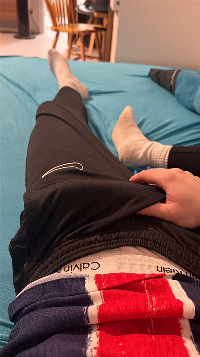 Neo_Twink's tweet photo. I am so horny 😵‍💫 https://t.co/MG9iL28izp