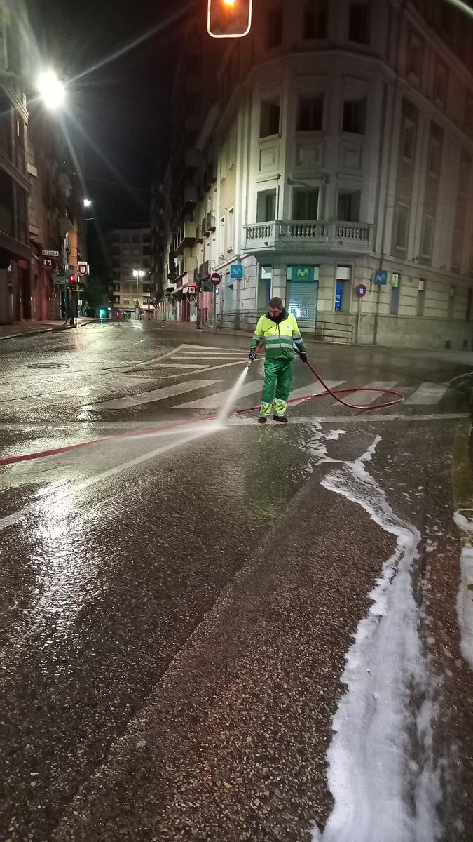 Ayuntamiento de Cuenca tweet media