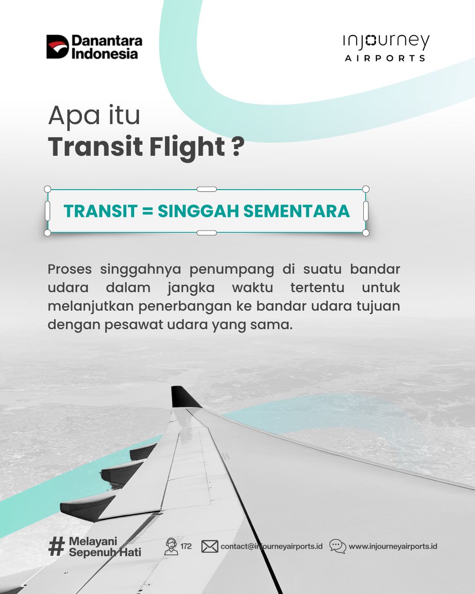 ContactInJourneyAirports tweet media