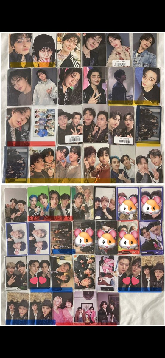 ak_s2 tweet media