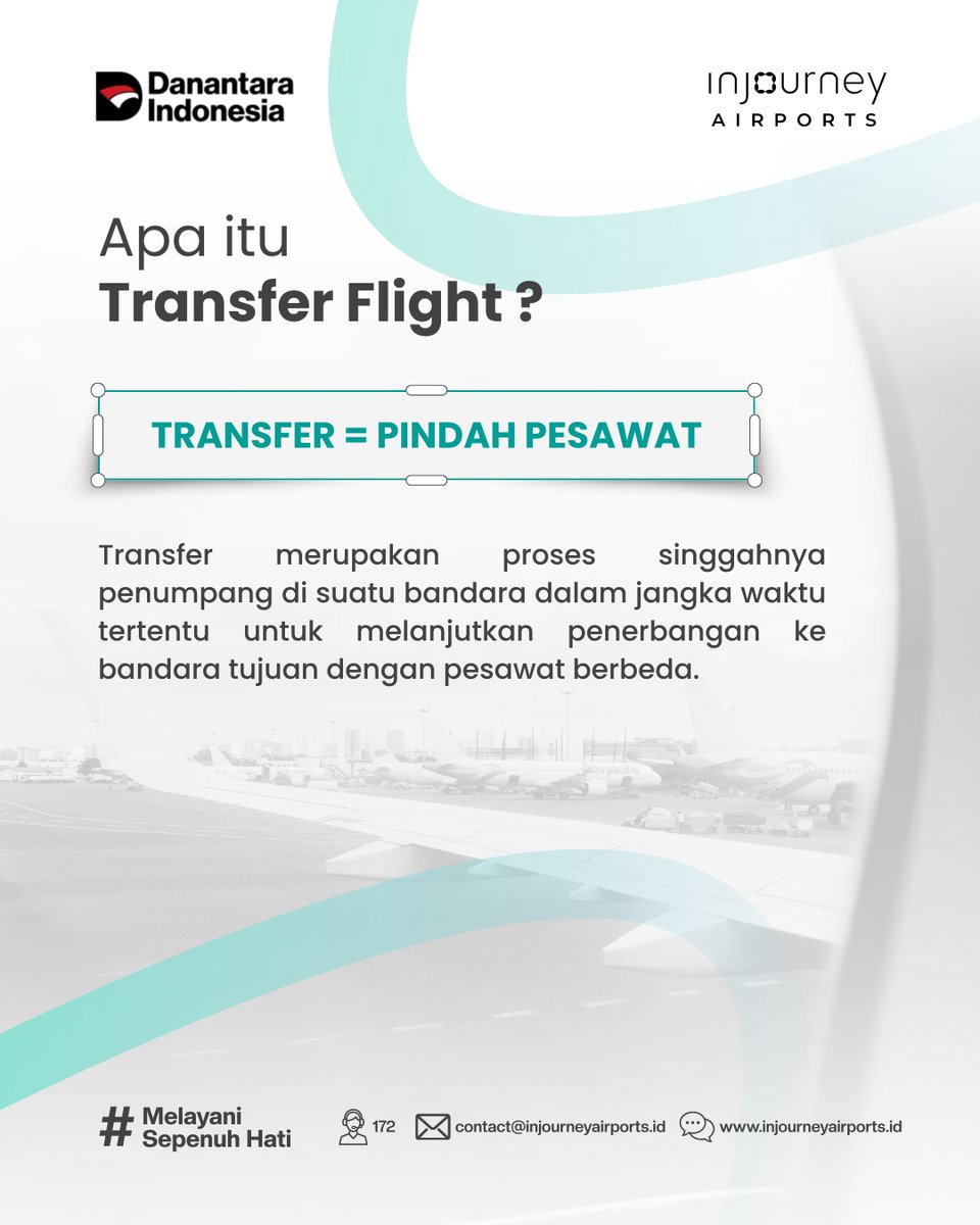 ContactInJourneyAirports tweet media