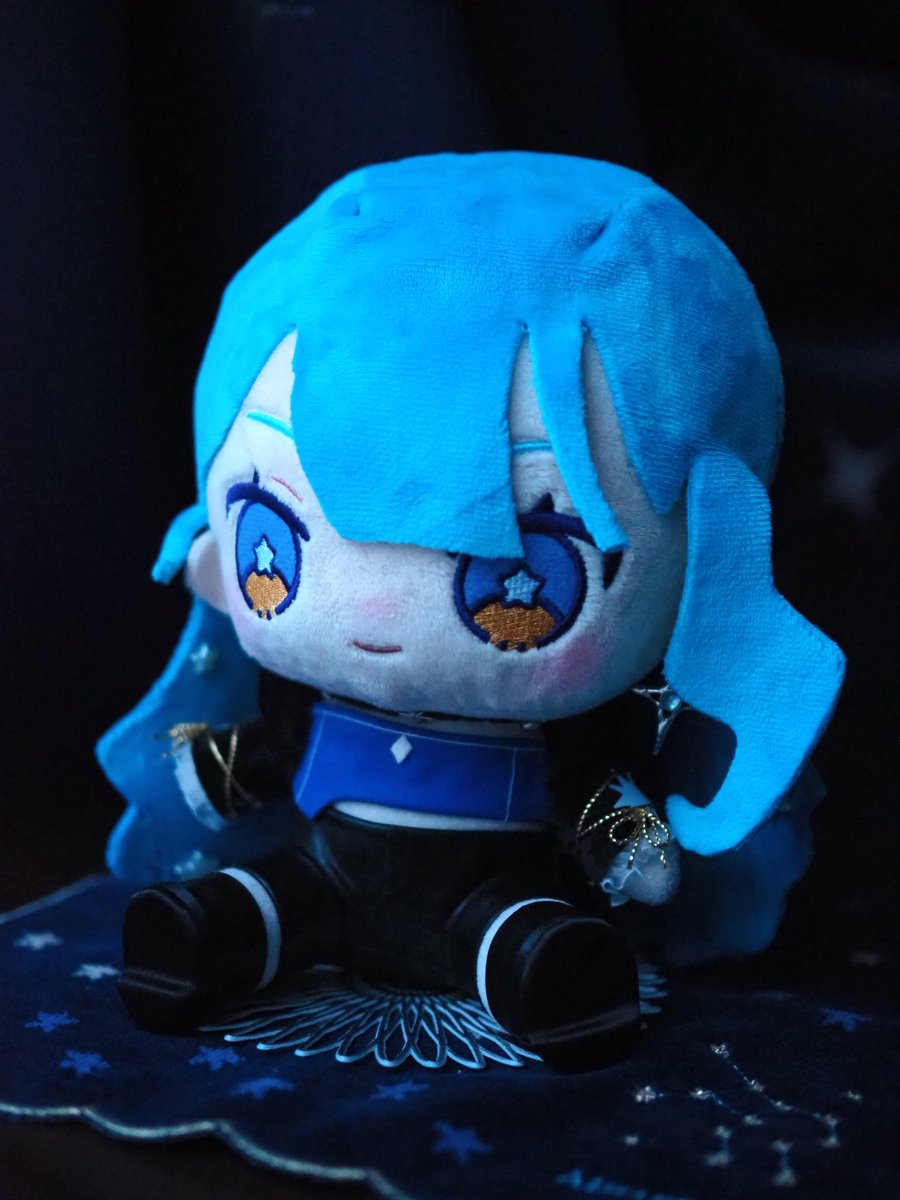 はとぴぴ☄️ tweet media