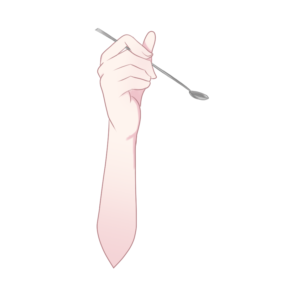 らるむ🎀Vtuber向け素材配布 tweet media