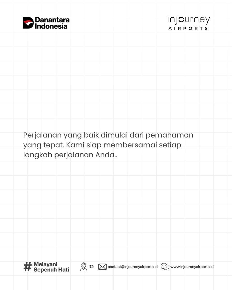 ContactInJourneyAirports tweet media