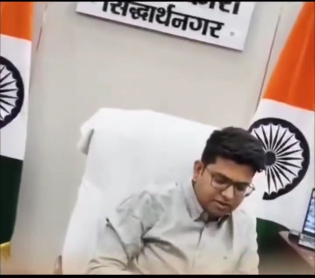 खुरपेंच Satire tweet media