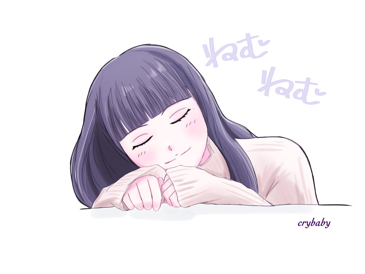 アキ (@Aki__310) / Posts / X