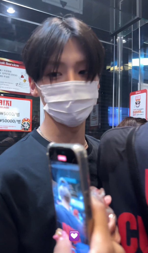 Dayu tweet media