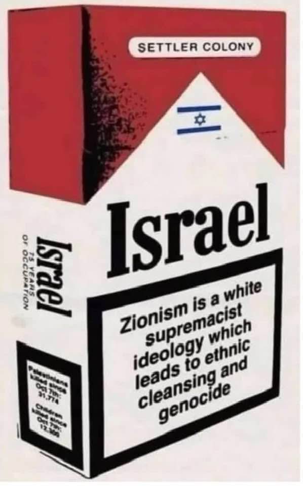 Anonymiss Love 🏴󠁧󠁢󠁳󠁣󠁴󠁿 🇵🇸 🏴‍☠️ tweet media