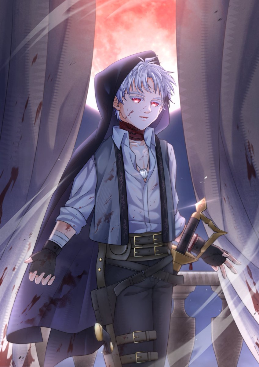 ytrn1004's tweet photo. without text ver. https://t.co/GFwJVOOxUr