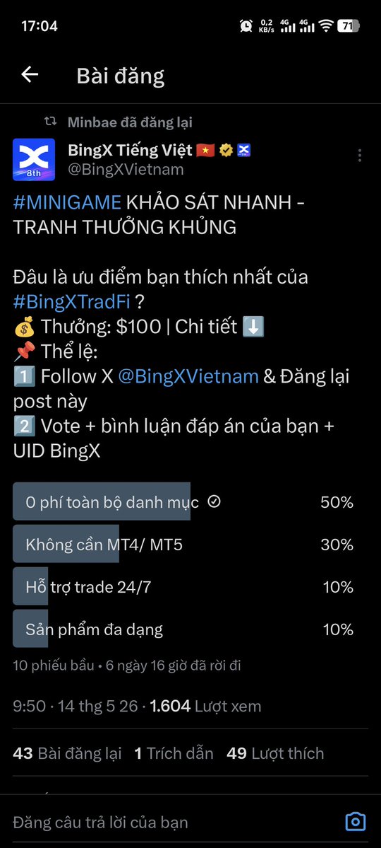 David Dang tweet media
