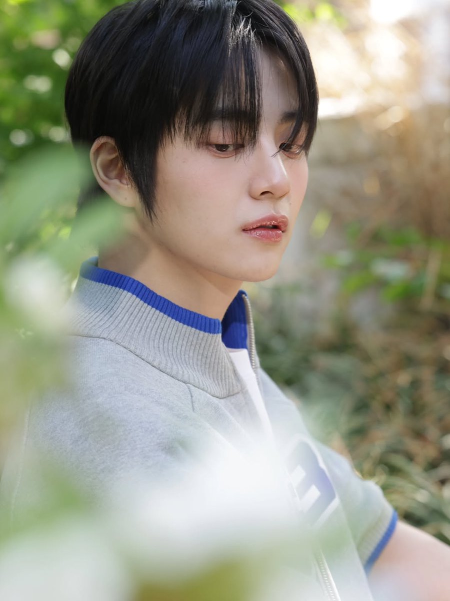 에이.. tweet media