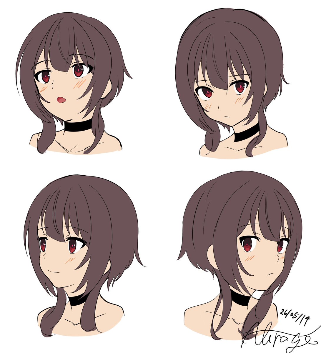 つみたあい　Tsumita tweet media
