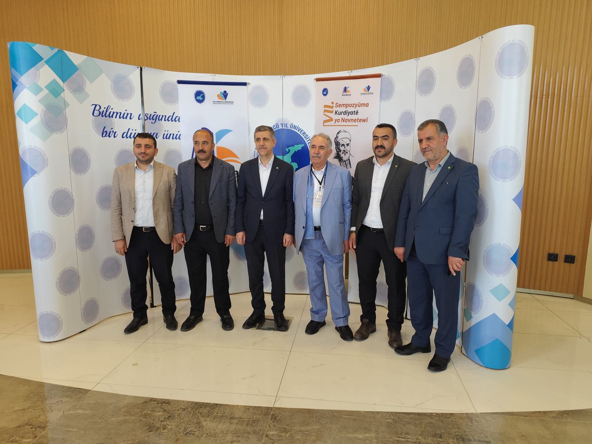 Mehmet Mehdi Oğuz tweet media