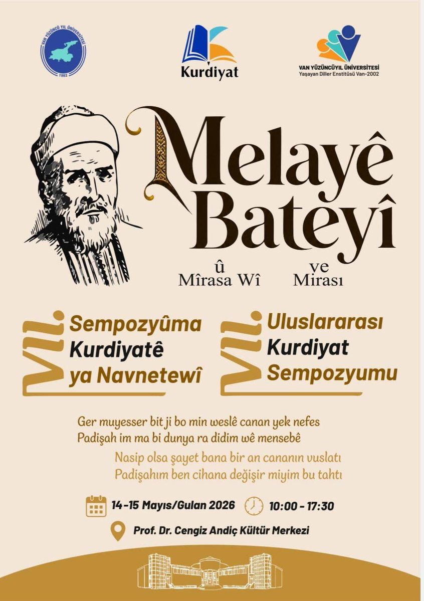 Mehmet Mehdi Oğuz tweet media