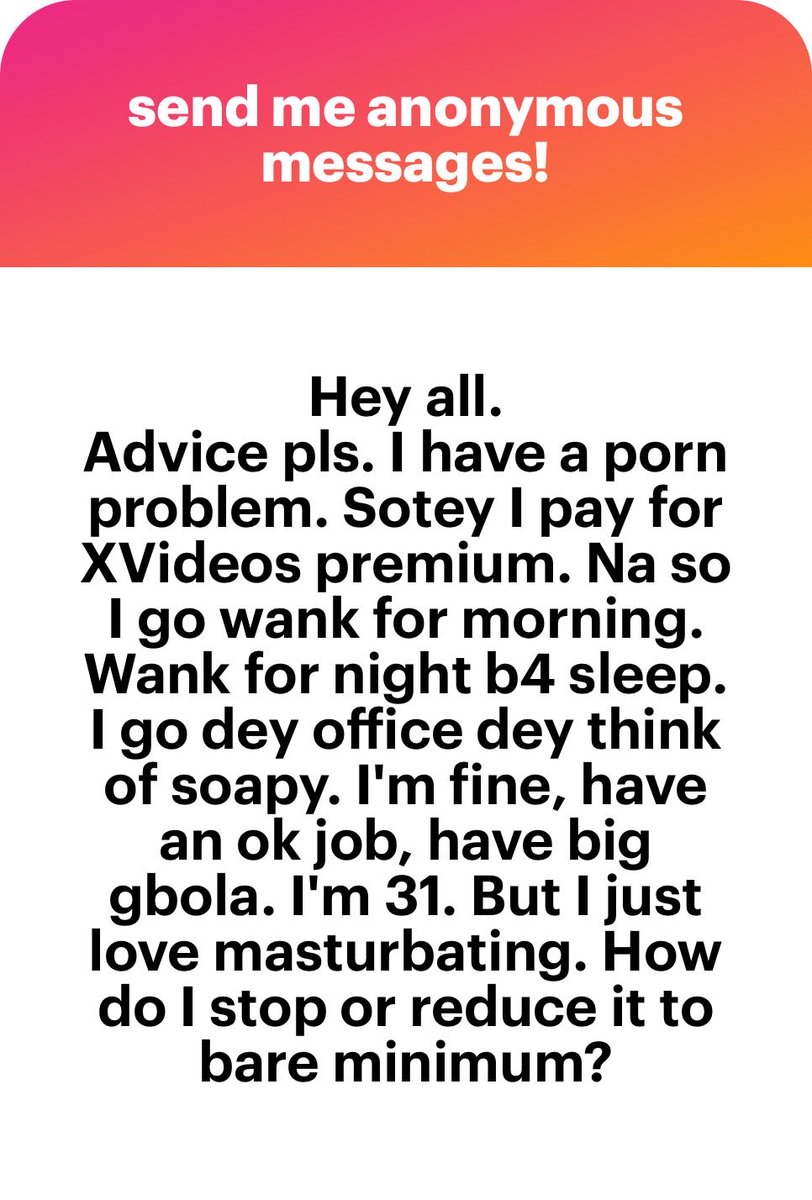 A͟B͟U͟J͟A͟ ͟P͟L͟U͟G͟ 🔌💯🇳🇬🇳🇬 tweet media