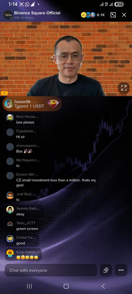puecrypt tweet media