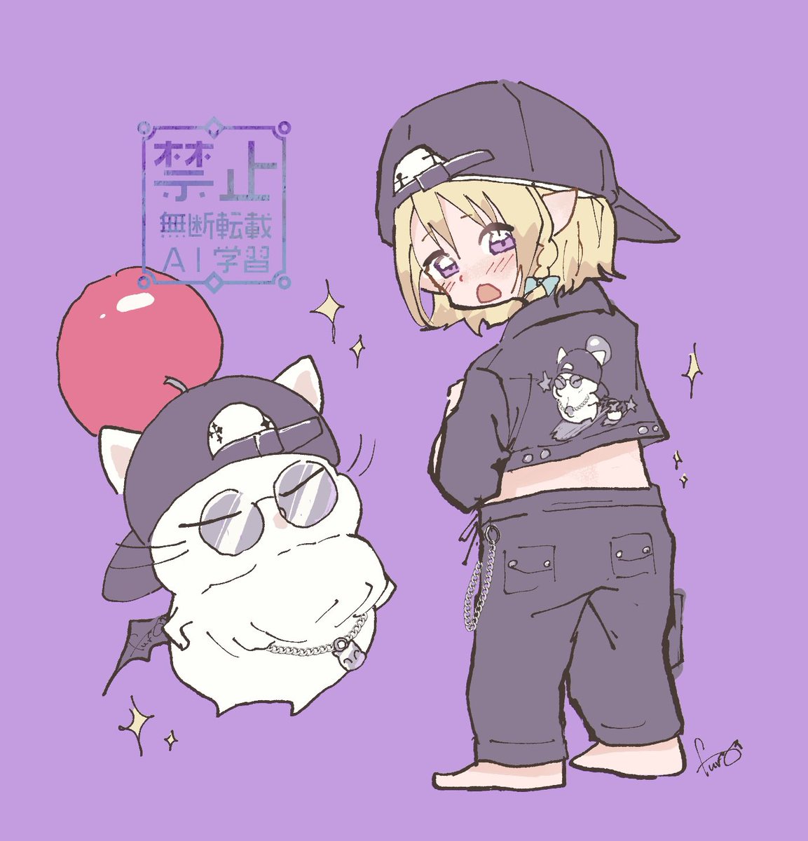 ふろ tweet media