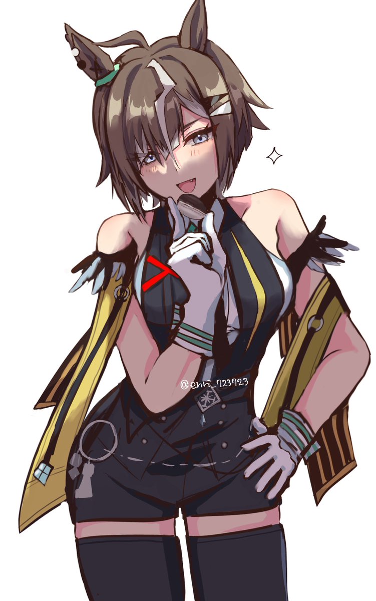 えりん tweet media